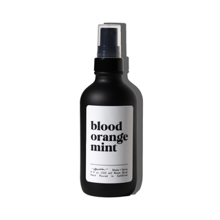Blood Orange Mint | Room Spray