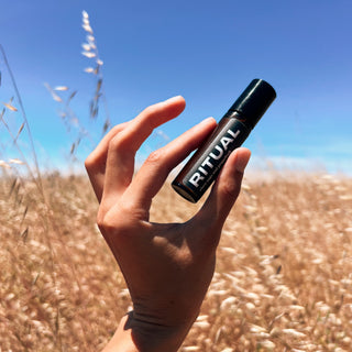 Ritual | Essential Oil Roll-On