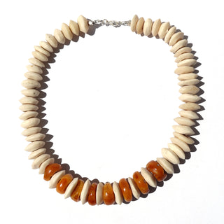Sun Relic | Necklace