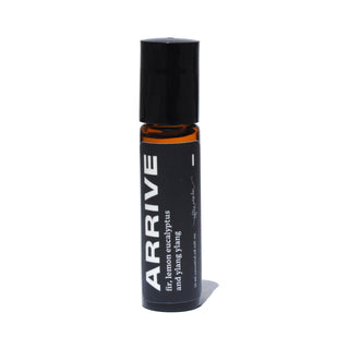 Arrive | Essential Oil Roll-On