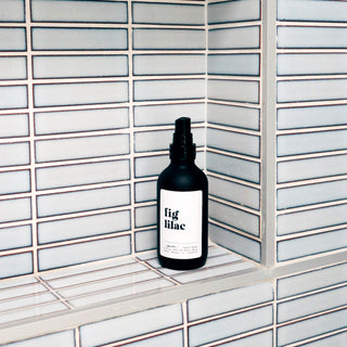 Fig Lilac | Room Spray