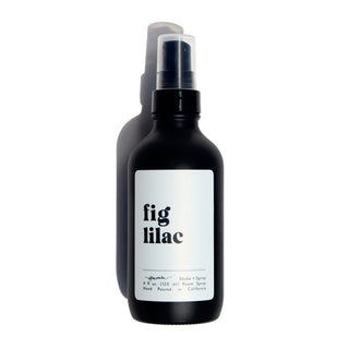 Fig Lilac | Room Spray