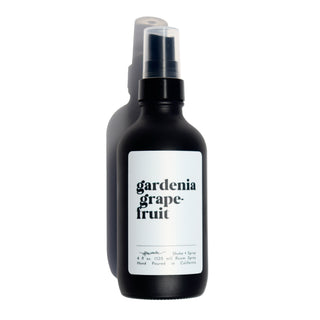 Gardenia Grapefruit | Room Spray