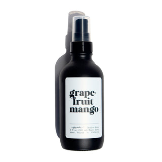 Grapefruit Mango | Room Spray