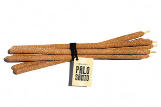 Palo Santo | Incense