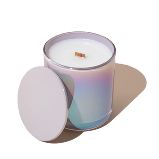 Lilac Dream | Limited 8 oz Candle