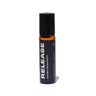 Release | Essential Oil Roll-On