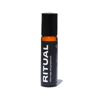 Ritual | Essential Oil Roll-On