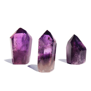 Amethyst | Super Extra Point