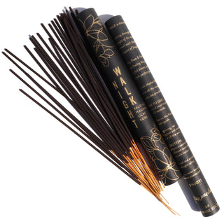 Night Walk | Mood Incense