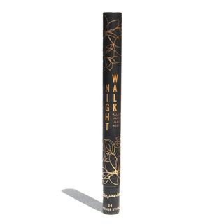 Night Walk | Mood Incense