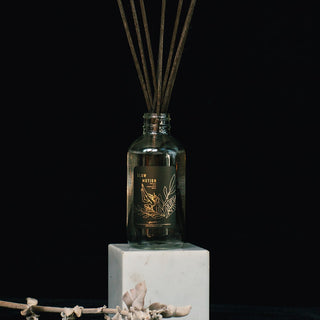 Slow Motion | Mood Reed Diffuser