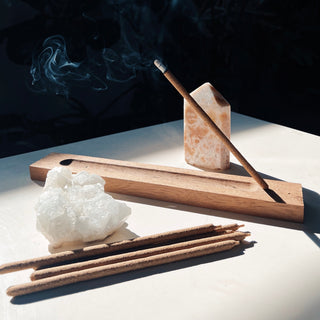 Palo Santo | Incense