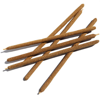 Palo Santo | Incense Sticks