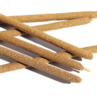 Palo Santo | Incense