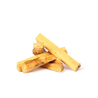 Palo Santo | Bundle