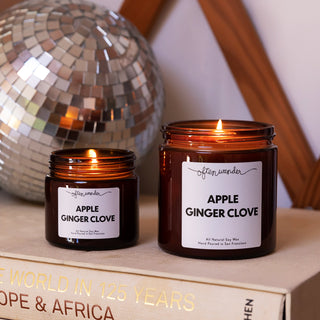 Candles