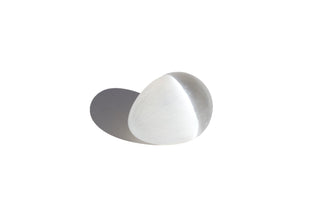 Selenite Egg