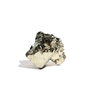 Pyrite | Raw Form