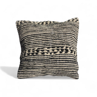 Berber Pillow