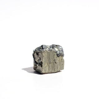 Pyrite | Cube