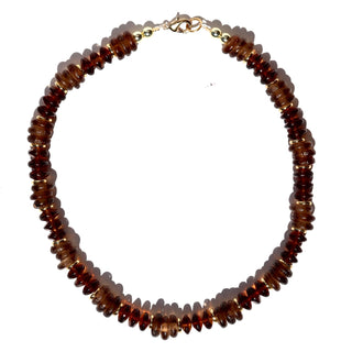 Ember | Necklacce