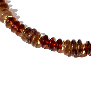 Ember | Necklacce
