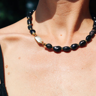 Mother Stardust | Necklace