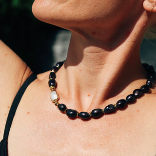 Mother Stardust | Necklace