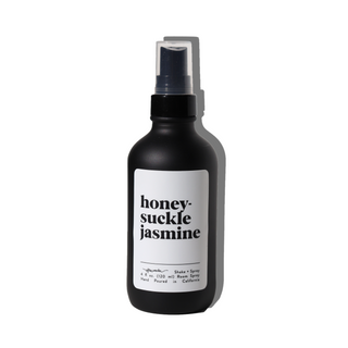 Honeysuckle Jasmine | Room Spray
