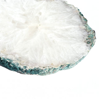 Crystal | Slabs