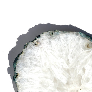 Crystal | Slabs