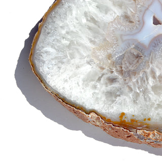Crystal | Slabs