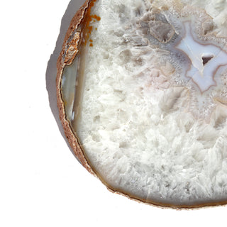 Crystal | Slabs