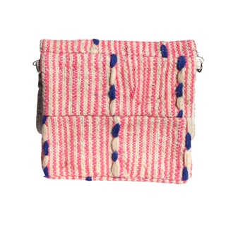 Berber Purse w/Chain