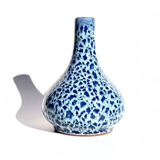 Moroccan Bud Vase