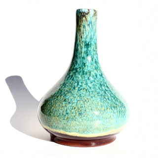 Moroccan Bud Vase