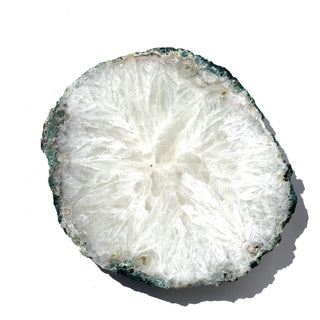Crystal | Slabs