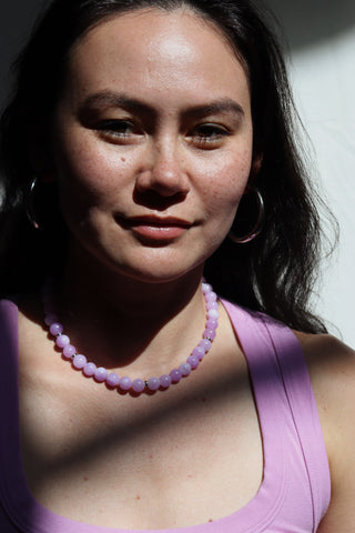 Baby Bauble Chokers | Necklace