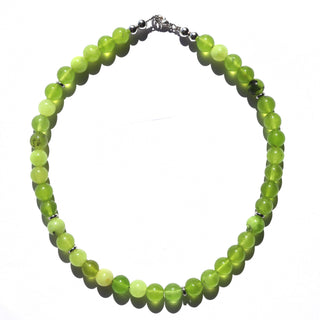 Baby Bauble Chokers | Necklace