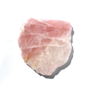 Crystal | Slabs