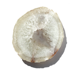 Crystal | Slabs