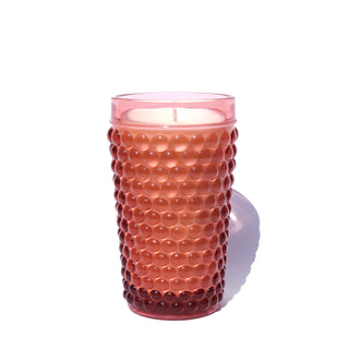 Sweet Pea Vintage 16oz Candle