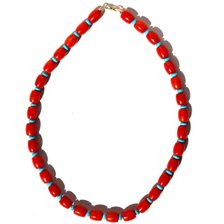 Sedona | Necklace
