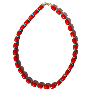 Sedona | Necklace
