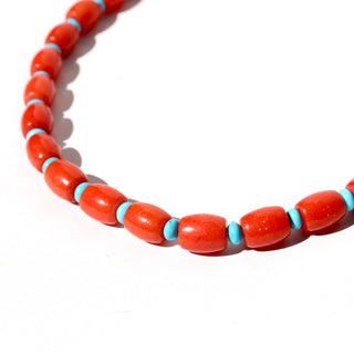 Sedona | Necklace