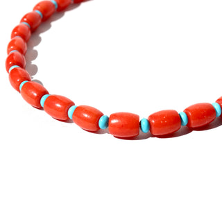 Sedona | Necklace