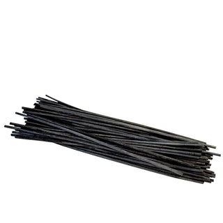 Diffuser Reed Sticks