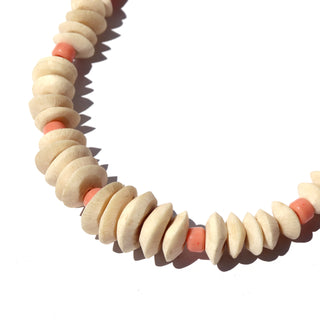 Desert Bloom | Necklace
