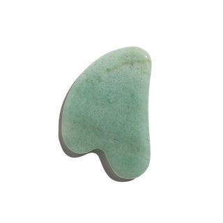 Jade | Gua Sha